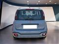 FIAT PANDA III 2021 1.0 firefly hybrid Cross s&s 70cv 5p.ti