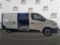 RENAULT TRAFIC T29 1.6 dCi 145CV S&S PL-TN Furgone Ice