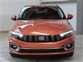 FIAT TIPO 1.6 Mjt S&S 5 porte Prezzo Vero