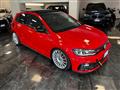 VOLKSWAGEN POLO 2.0 TSI DSG GTI BlueMotion Technology TETTO / OZ