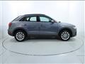 AUDI Q3 2.0 TDI 150 CV quattro Business