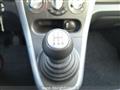 SUZUKI SPLASH 1.2 VVT GLS Style Start & Stop