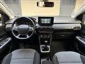 DACIA JOGGER 1.0 TCe GPL 100 CV 7 posti Extreme Up