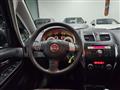 FIAT Sedici 1.6 16v Dynamic 4x2 120cv