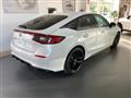 HONDA CIVIC 2.0 Hev eCVT Sport