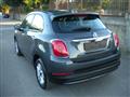 FIAT 500X 1.4 T-Jet 120 CV GPL Lounge