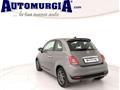 FIAT 500 1.0 Hybrid Connect