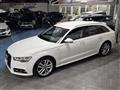 AUDI A6 Avant 2.0 TDI ultra S tronic