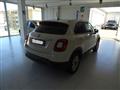 FIAT 500X 1.4 MultiAir 140 CV City Cross