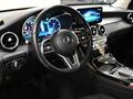 MERCEDES GLC SUV GLC 220 d 4Matic Sport