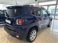 JEEP RENEGADE 2.0 Mjt 140CV 4WD Active Drive Low Limited