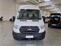 FORD TRANSIT FORD TRANSIT / 2019 / 4P / FURGONE 350 L3H3 TREND 2.0TDCI 13