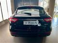 MASERATI LEVANTE 3.0 V6 275cv auto my19