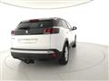 PEUGEOT 3008 BlueHDi 130 EAT8 S&S Business