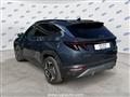 HYUNDAI TUCSON 2.0 CRDi 4WD aut. go!