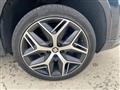 SEAT ATECA 2.0 TDI DSG FR