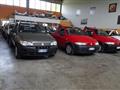 FIAT Strada 1300 MJT   FIORINO  ADVENTUR   PICK-UP