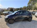 LANCIA YPSILON 1.2 69 CV 5 porte GPL Ecochic Elefantino Blu