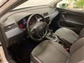 SEAT ARONA 1.6 TDI 95 CV Style