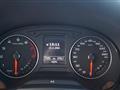 AUDI A3 SPORTBACK SPB 1.0 TFSI S tronic Business