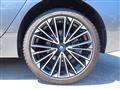 BMW SERIE 2 Serie 2 U06 Active Tourer 225e Active Tourer xdrive Msport a