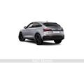 AUDI Q5 SPORTBACK Audi Sportback Identity Black 50 TFSI e quattro 220(299) kW(