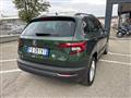 SKODA KAROQ 1.5 TSI ACT DSG Executive