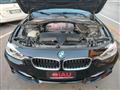 BMW SERIE 3 TOURING d Touring Sport