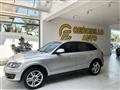 AUDI Q5 2.0 TDI 170 CV quattro