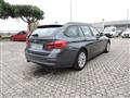 BMW SERIE 3 TOURING 320d Touring