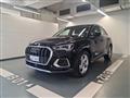 AUDI Q3 35 TDI S tronic Business Advanced