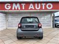 SMART FORTWO BRABUS 0.9 COUPE XCLUSIVE LED NAVI PANORAMA