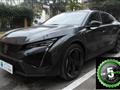 PEUGEOT 408 1.6 hybrid phev GT 225cv e-eat8