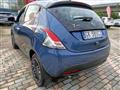 LANCIA YPSILON 1.0 FireFly Hybrid 70cv Gold S&S