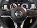 NISSAN Micra 0.9 IG-T 12V 5p. Acenta