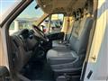 FIAT DUCATO 35 2.2 Mjt 180CV AT9 PLM-SL-TA Furgone