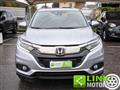 HONDA HR-V 1.6 i-DTEC Elegance Navi ADAS