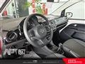 VOLKSWAGEN UP!  up! 1.0 Move up! 60cv 5p E6