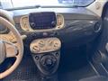 FIAT 500 1.3 Multijet 95 CV Pop+cerchi in lega