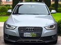 AUDI A4 Allroad 2.0 tdi Ambiente 177cv