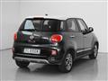 FIAT 500L 1.6 Multijet 120 CV Trekking