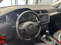 VOLKSWAGEN TIGUAN 2.0 TDI SCR DSG R-Line Sport BlueMotion Technology