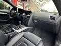 AUDI A5 Coupe 3.0 V6 tdi quattro, S-LINE!