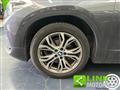 BMW X2 sDrive18i 140 CV IMPORTED