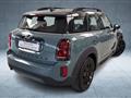 MINI COUNTRYMAN 1.5 Cooper Countryman Aut.