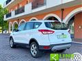 FORD KUGA (2012) 2.0 TDCI 150 CV S&S 4WD Powershift