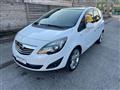 OPEL MERIVA 1.7 CDTI 110CV UNICA MANO 96393 KM