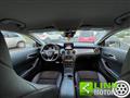 MERCEDES CLASSE CLA d 4Matic Premium, IVA ESPOSTA, FINANZIABILE