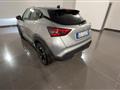 NISSAN JUKE 1.0 DIG-T 114 CV Acenta