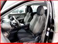 PEUGEOT 3008 1.5 Bluehdi Eat8 Business (FULL LED+NAVI)